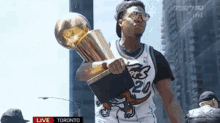 lowry-goat.gif