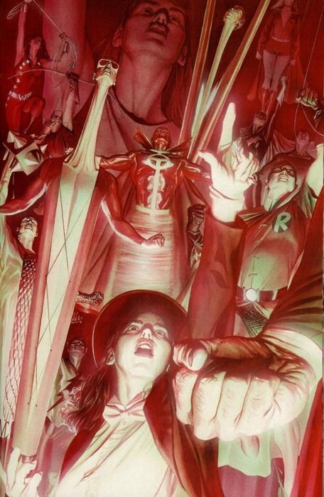 e5b67d64a2464502fd05ae2d5f41f5f7--alex-ross-detective-comics.jpg