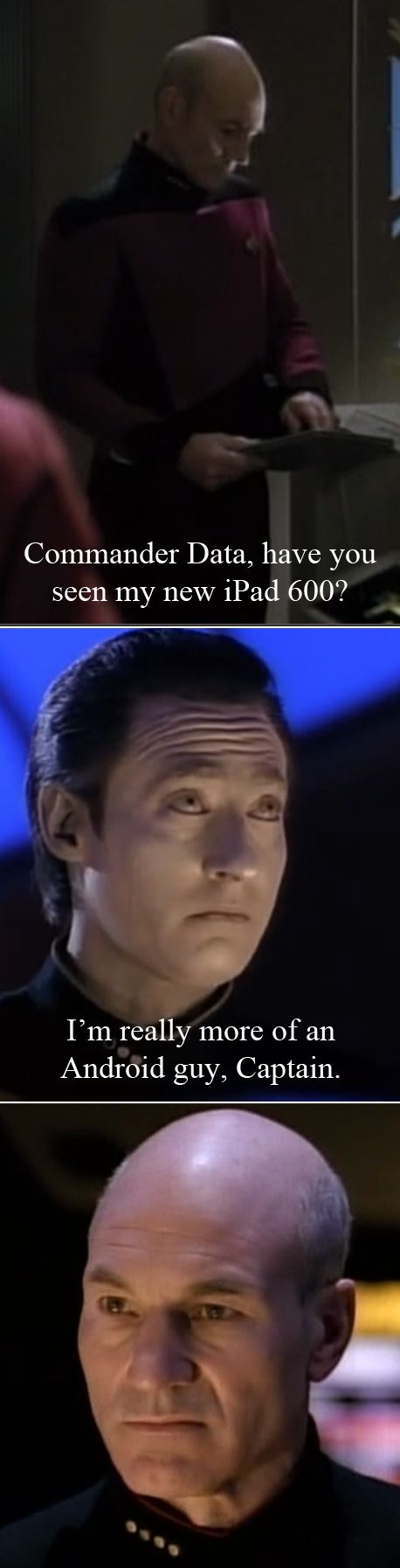 38a0f394bead0eee65005118b4bf8d1f.jpg