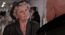 who-cares-elaine-stritch.gif