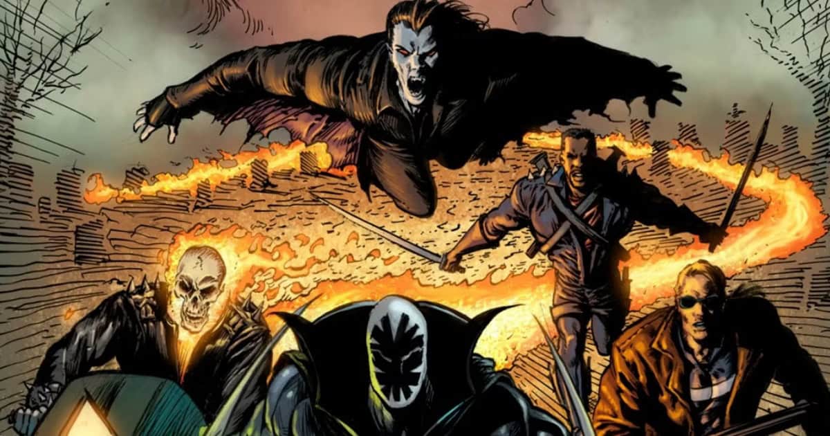 www.joblo.com