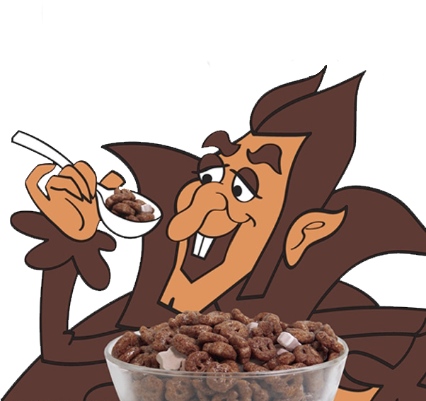 1*REBW5JIgbQz6TNWmwuMQ0g.png