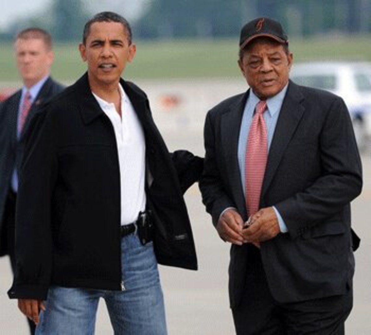 obama-willie-mays.jpg