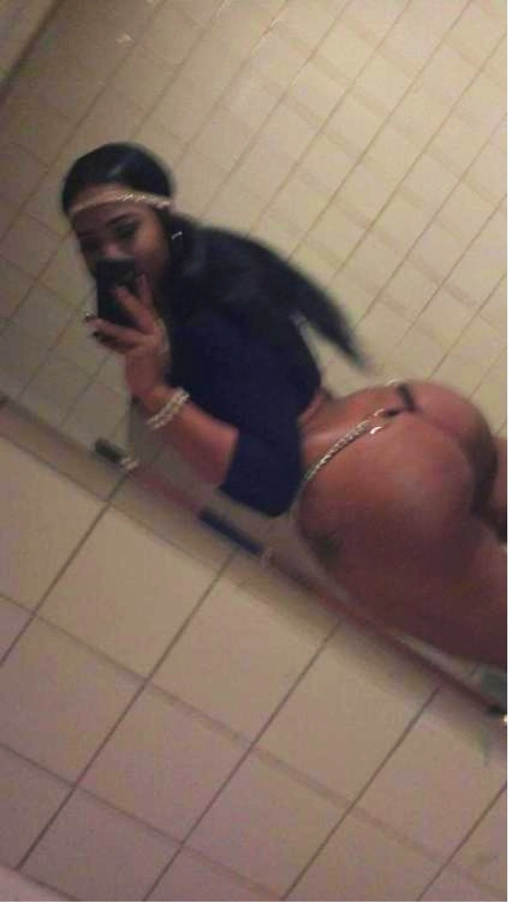 tumblr_m4tda5ZWwU1r6lf21o1_1280.jpg