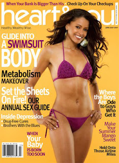 claudia-jordan.jpg