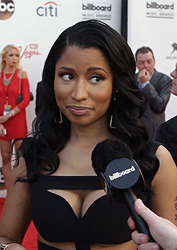 black-minaj-4.gif