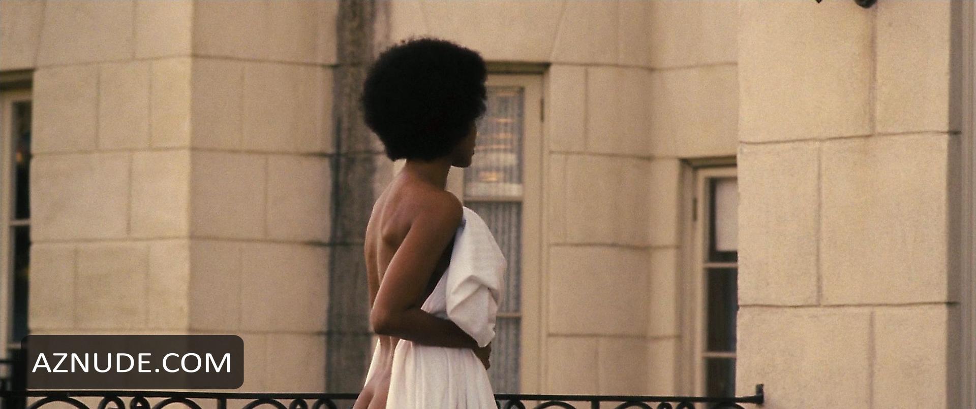 zoe_saldana_71f748.jpg