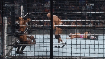 tumblr_np9su40j4O1sbzhteo1_400.gif