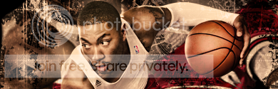 derrickrosesig2copy.png