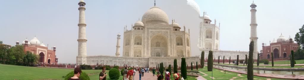 TajMahal17.jpg