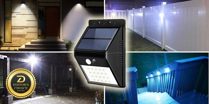 lumiguard4-ec-800x400.jpg