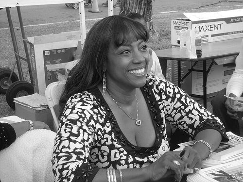 thelma-g4blackwhitebest.jpg