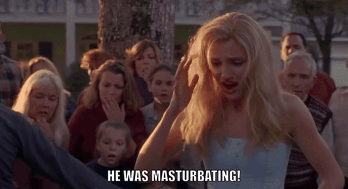 he-was-masturbating-masturbating.gif