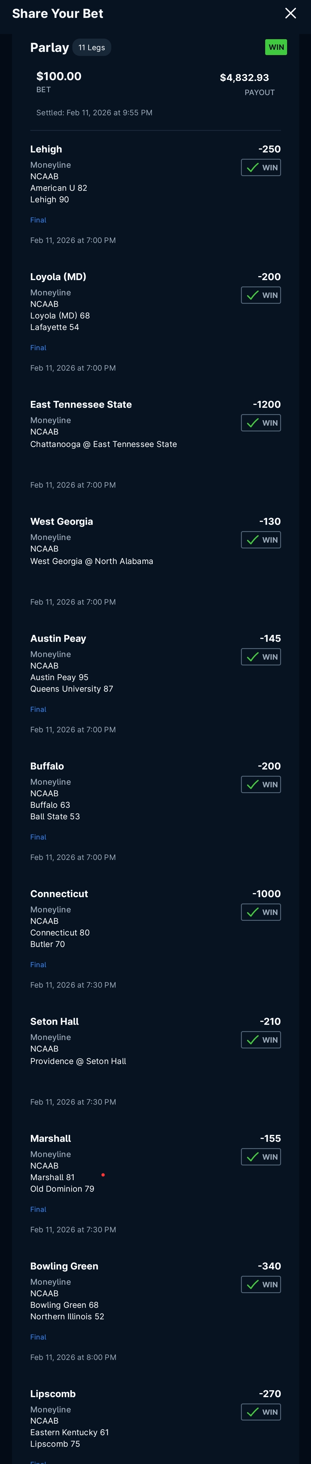 Screenshot-20260212-003823-the-Score-Bet.jpg