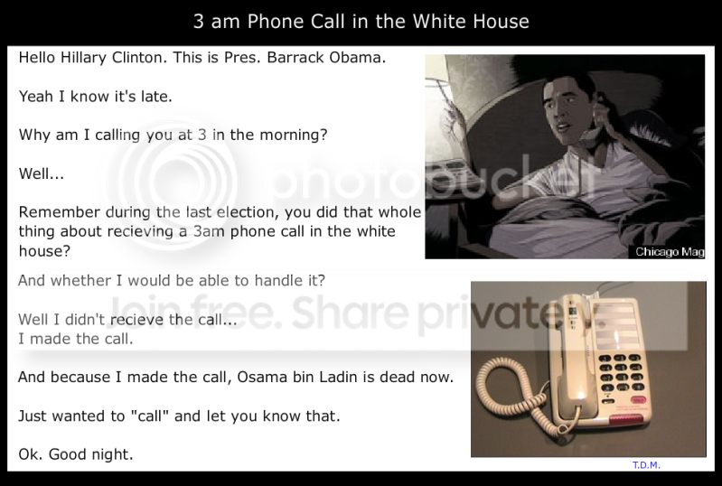 barrack_3am.png