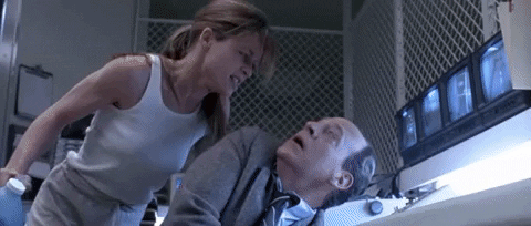 poxrt096buu41.gif