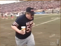 17156_orig_1170688109789.gif