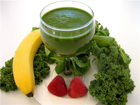 green-smoothie-pic.jpg