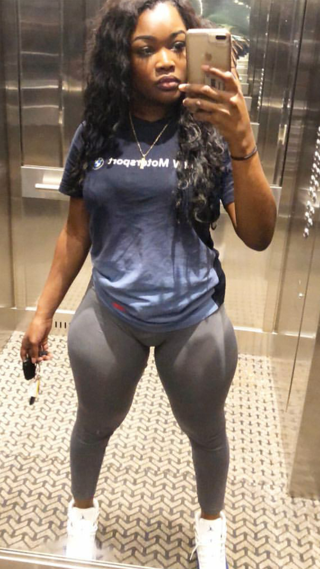 tumblr_p2h5jjP85k1s5g4b3o7_1280.pnj