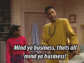 fresh-prince.gif