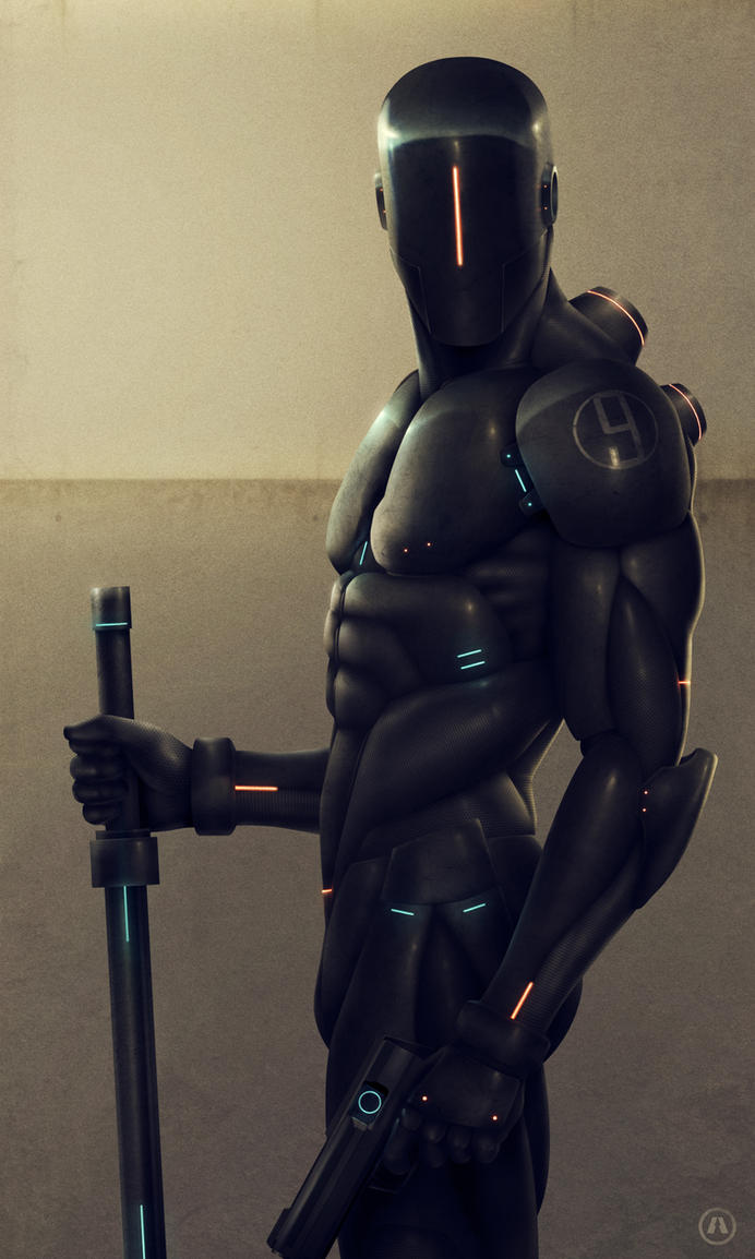 alpha_9_by_anthonyscime-d5dt1zj.jpg