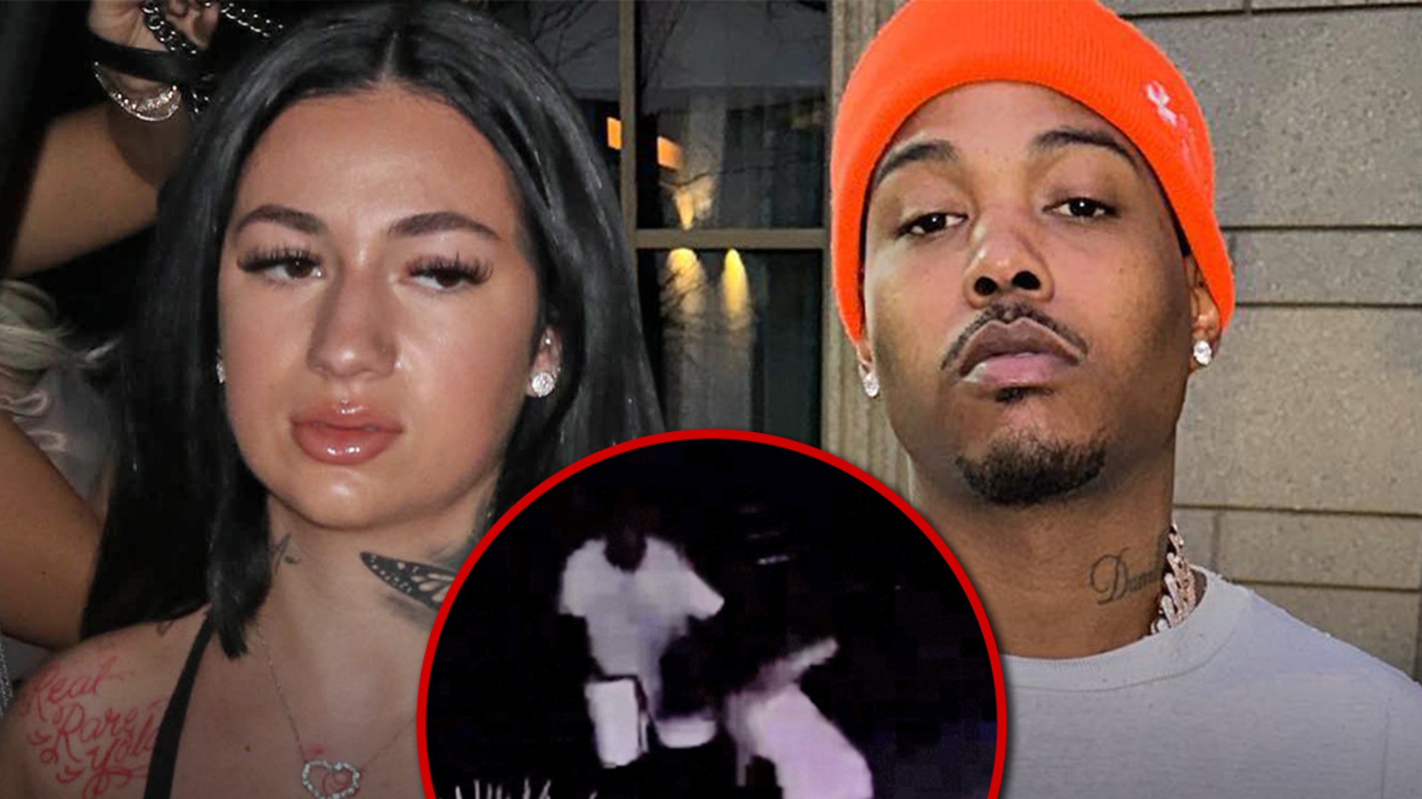 www.tmz.com