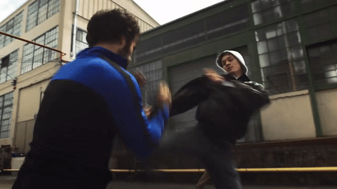 tumblr_p8pwc0a8aE1v6w3juo4_500.gif