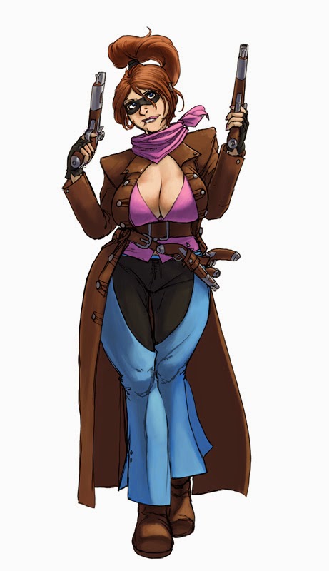 Gabrielle.jpg