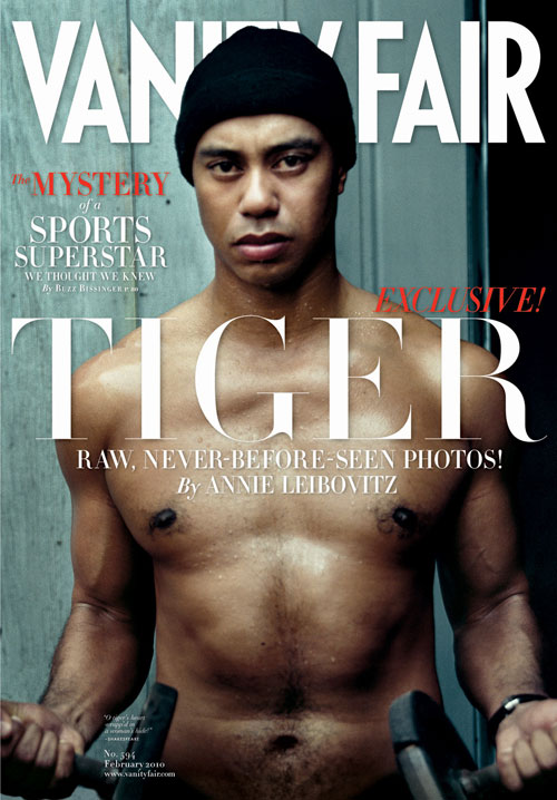 VF-Leibovitz-Tiger-Woods.jpg