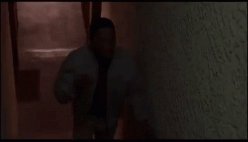 myron-players.gif