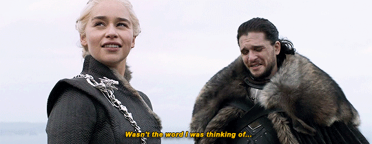 tumblr_ounnsowWjP1tja9y3o4_540.gif