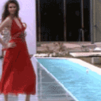 tumblr_mkyi4xeIbk1ru423qo1_250.gif