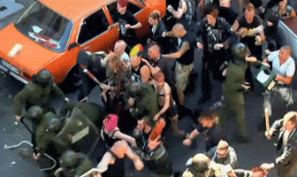 200.gif