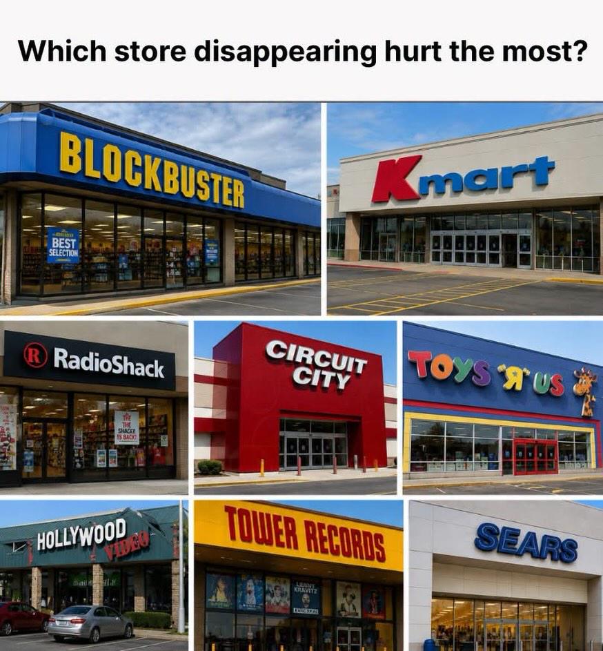 v7zb3ieswddh1.jpeg