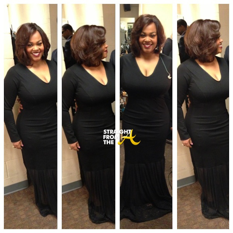 Jill-Scott-UNCF-StraightFromTheA-4.jpg