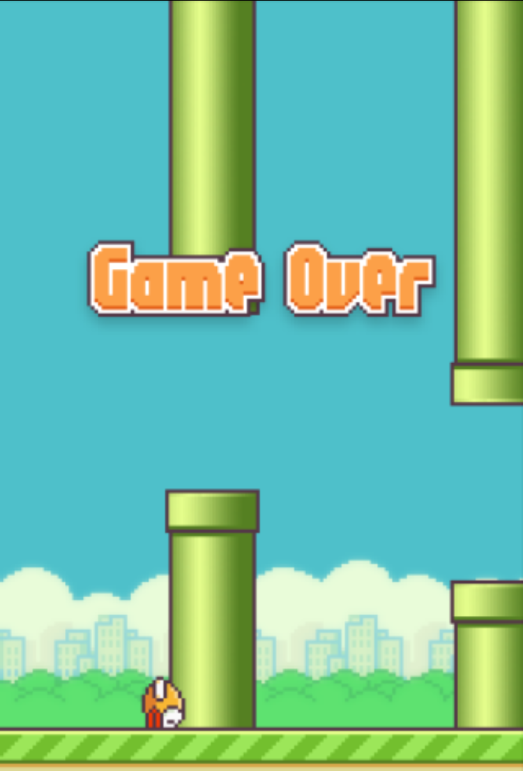 flappybird.PNG
