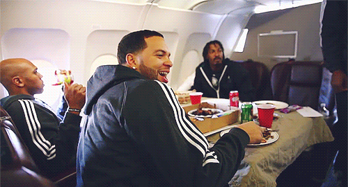 tumblr_mdun30BdIb1r4fk9jo1_500.gif