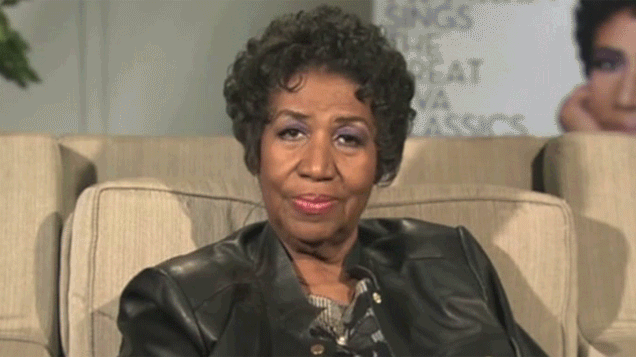 aretha-blink.gif