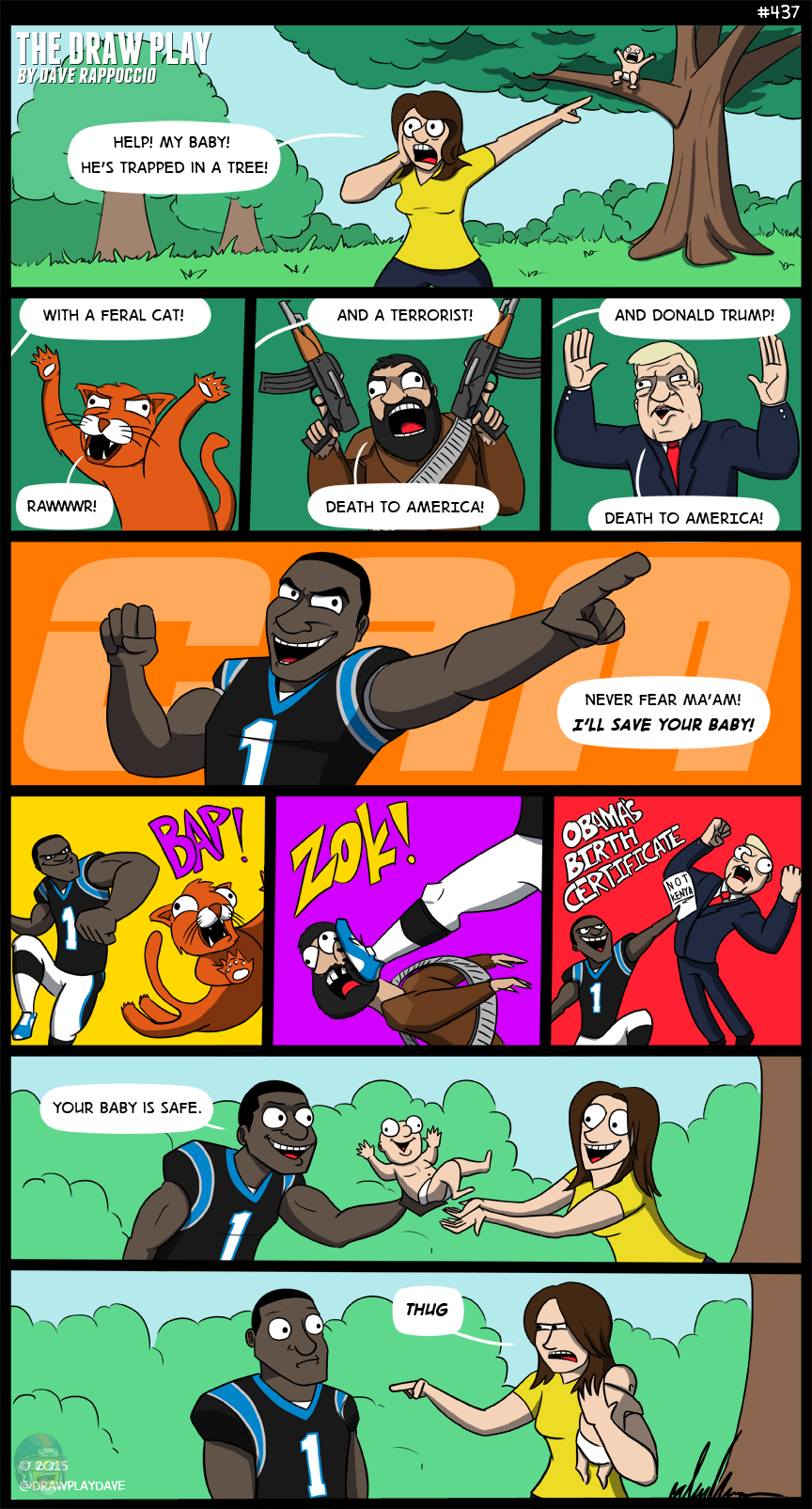 2015-11-19-CamThug2.png