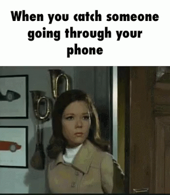 tumblr_pcgtw55j3P1vkzuj9o1_400.gif