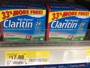claritin-non-drowsey-walmart-300x225.jpg