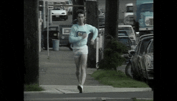 200.gif