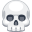 1f480.png