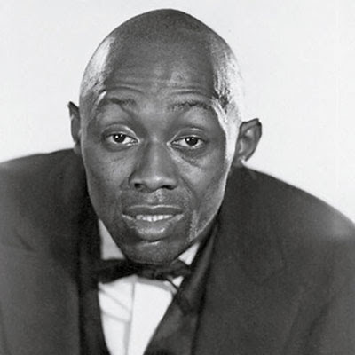 Stepin+Fetchit.jpg