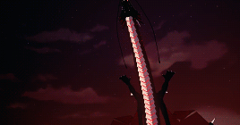 tumblr_ognhmfzm6t1s9mdewo3_400.gif