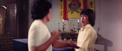 tumblr_p8pva47k7F1v6w3juo2_500.gif