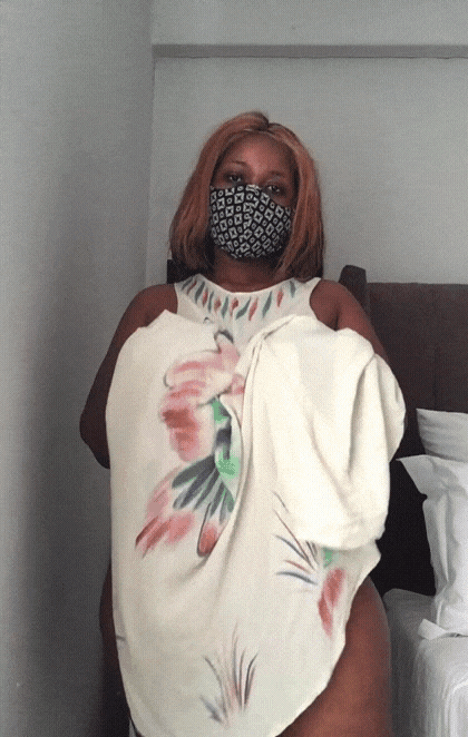46612f7f8ebc082ad7498e6a57a85436.gif