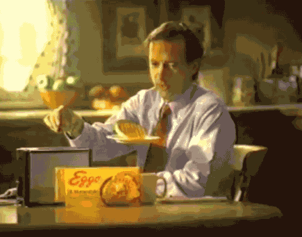 tumblr_liokk7SwbD1qdaaw6o1_500.gif