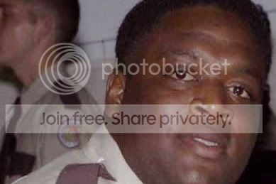 rickross.jpg