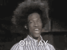 otay-okay.gif